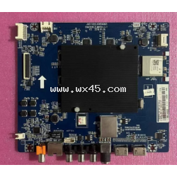 长虹 主板组件 JUC7.820.00156983 60Q3T